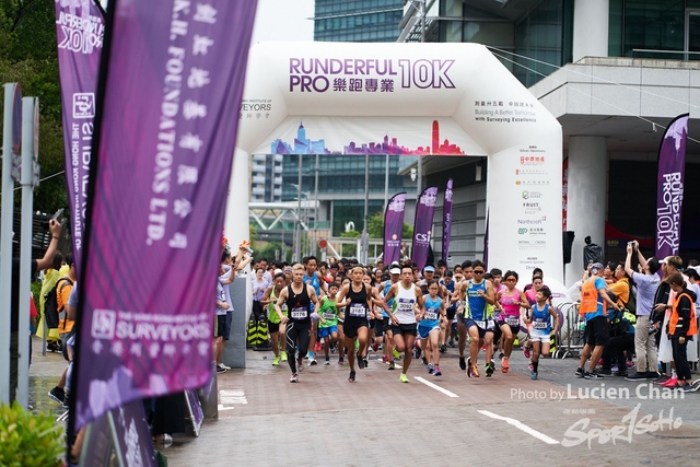 Lucien Chan_2019-09-15 Runderful Pro 2019 0056