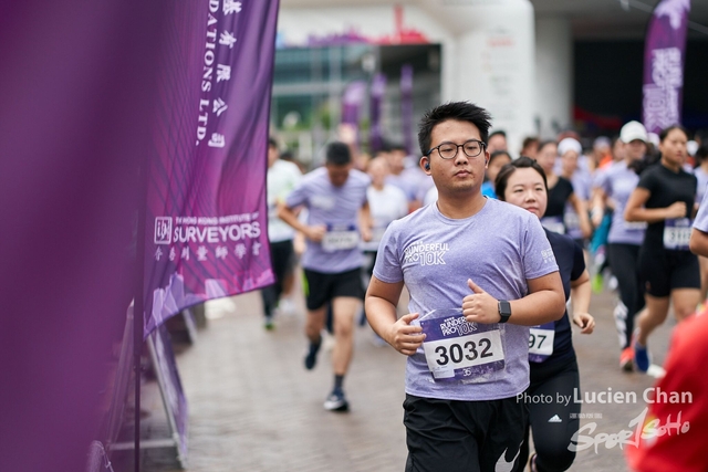 Lucien Chan_2019-09-15 Runderful Pro 2019 0058