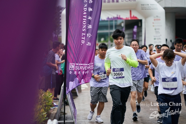 Lucien Chan_2019-09-15 Runderful Pro 2019 0060