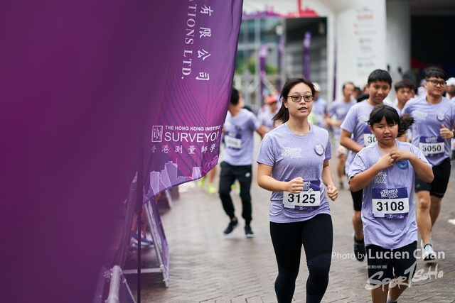 Lucien Chan_2019-09-15 Runderful Pro 2019 0061