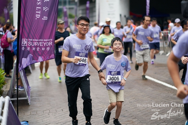 Lucien Chan_2019-09-15 Runderful Pro 2019 0062