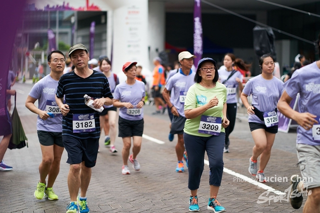 Lucien Chan_2019-09-15 Runderful Pro 2019 0063