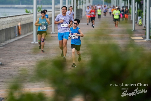 Lucien Chan_2019-09-15 Runderful Pro 2019 0065