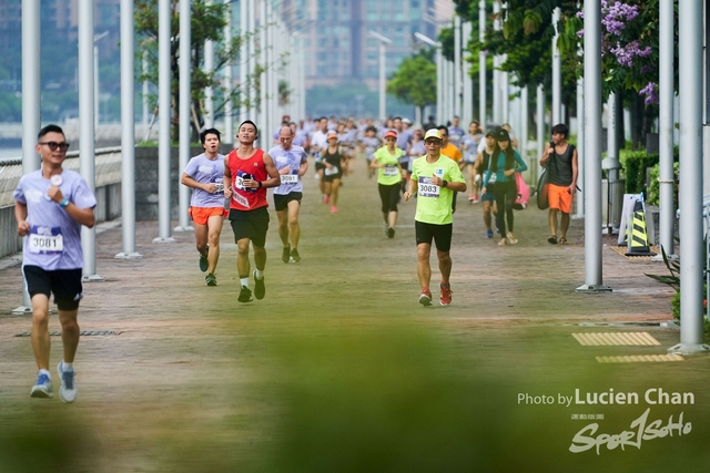 Lucien Chan_2019-09-15 Runderful Pro 2019 0066