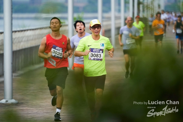 Lucien Chan_2019-09-15 Runderful Pro 2019 0067