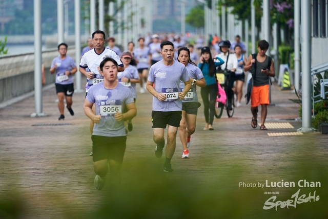 Lucien Chan_2019-09-15 Runderful Pro 2019 0069