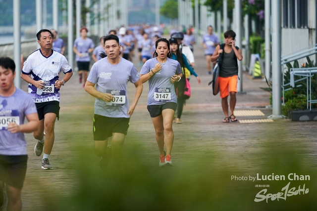 Lucien Chan_2019-09-15 Runderful Pro 2019 0070