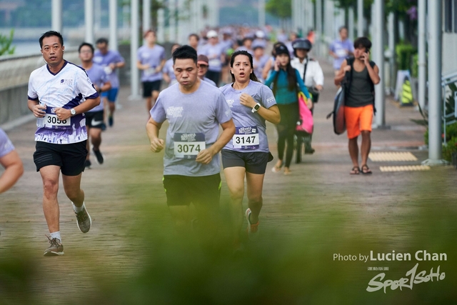 Lucien Chan_2019-09-15 Runderful Pro 2019 0071