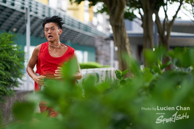 Lucien Chan_2019-09-15 Runderful Pro 2019 0073