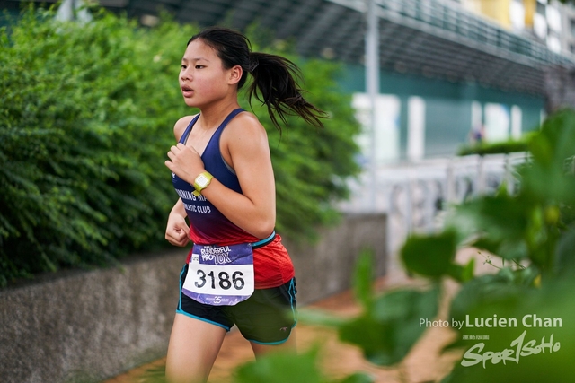 Lucien Chan_2019-09-15 Runderful Pro 2019 0074