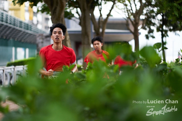 Lucien Chan_2019-09-15 Runderful Pro 2019 0075