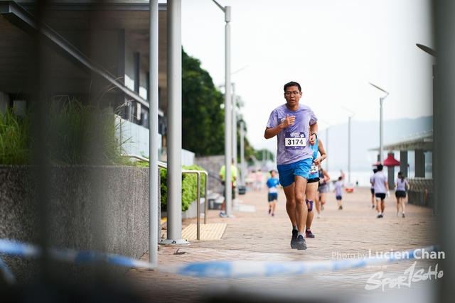 Lucien Chan_2019-09-15 Runderful Pro 2019 0076