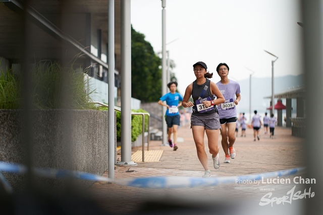 Lucien Chan_2019-09-15 Runderful Pro 2019 0078