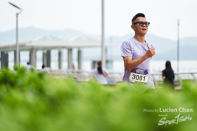 Lucien Chan_2019-09-15 Runderful Pro 2019 0079