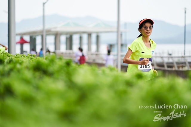Lucien Chan_2019-09-15 Runderful Pro 2019 0081
