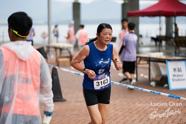 Lucien Chan_2019-09-15 Runderful Pro 2019 0082