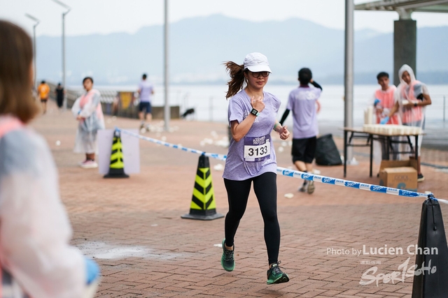 Lucien Chan_2019-09-15 Runderful Pro 2019 0083