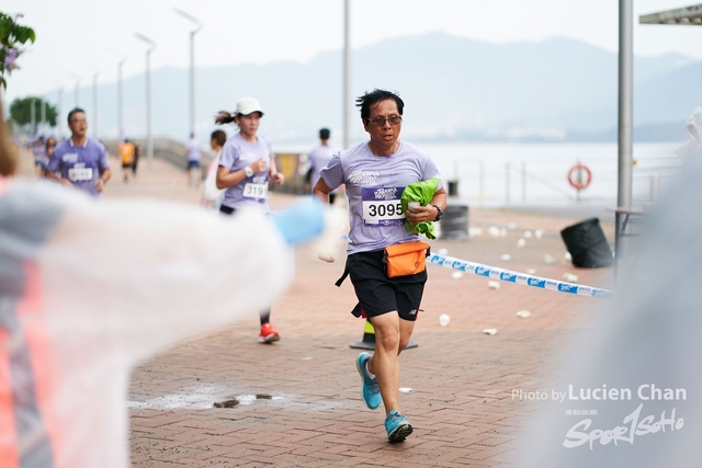 Lucien Chan_2019-09-15 Runderful Pro 2019 0084