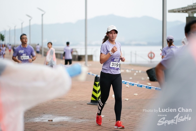 Lucien Chan_2019-09-15 Runderful Pro 2019 0085