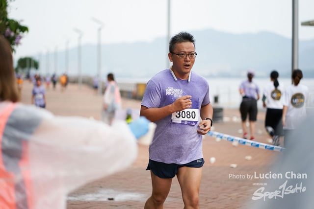 Lucien Chan_2019-09-15 Runderful Pro 2019 0086