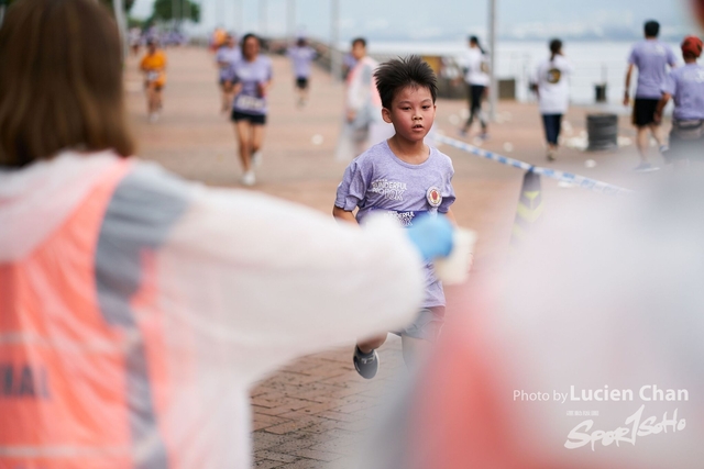 Lucien Chan_2019-09-15 Runderful Pro 2019 0087