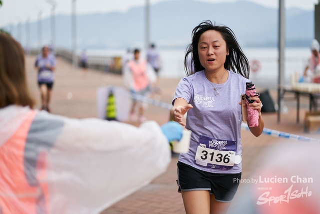 Lucien Chan_2019-09-15 Runderful Pro 2019 0088