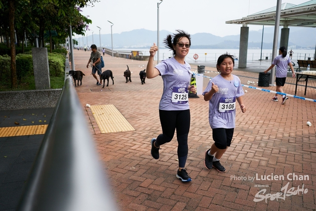 Lucien Chan_2019-09-15 Runderful Pro 2019 0090