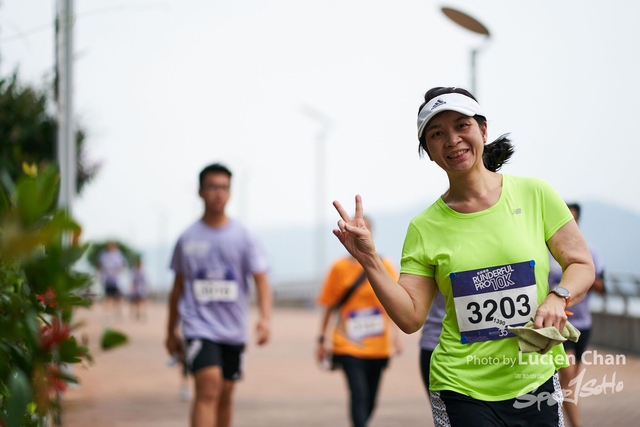 Lucien Chan_2019-09-15 Runderful Pro 2019 0091