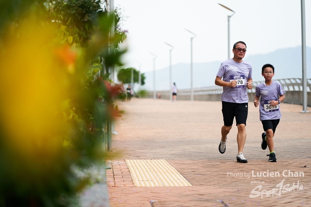 Lucien Chan_2019-09-15 Runderful Pro 2019 0093