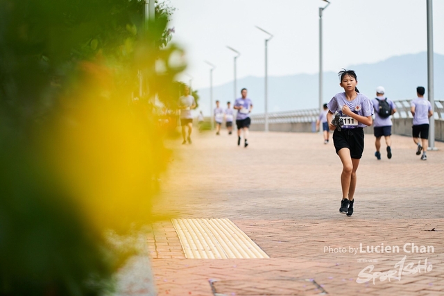 Lucien Chan_2019-09-15 Runderful Pro 2019 0094