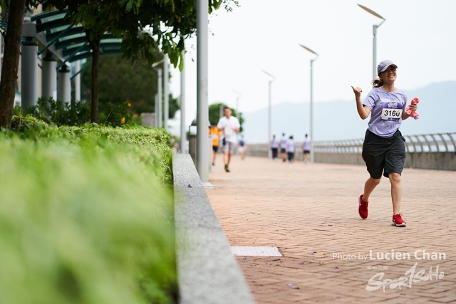 Lucien Chan_2019-09-15 Runderful Pro 2019 0096