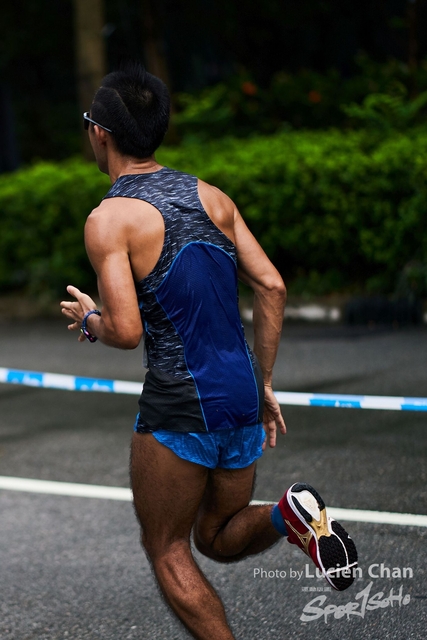 Lucien Chan_2019-09-15 Runderful Pro 2019 0099