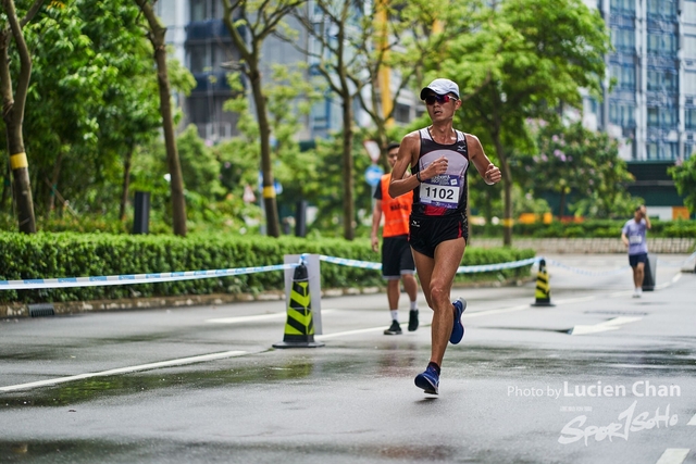 Lucien Chan_2019-09-15 Runderful Pro 2019 0101