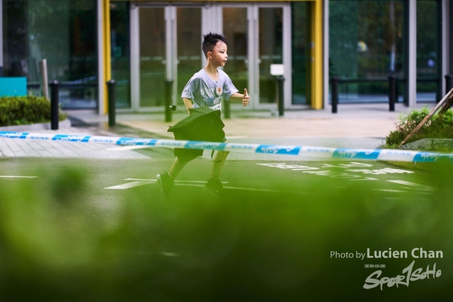 Lucien Chan_2019-09-15 Runderful Pro 2019 0102