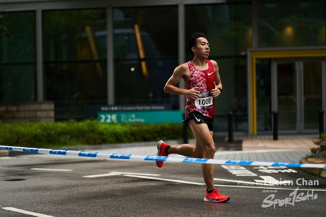 Lucien Chan_2019-09-15 Runderful Pro 2019 0103
