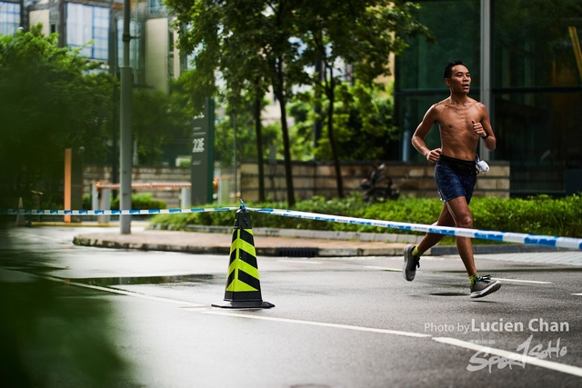 Lucien Chan_2019-09-15 Runderful Pro 2019 0104