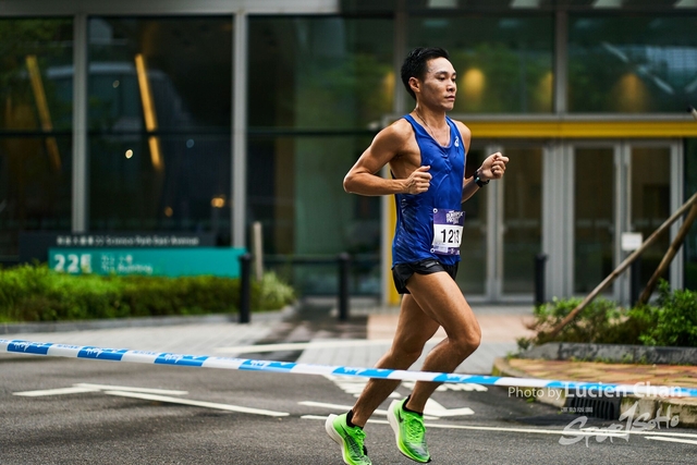 Lucien Chan_2019-09-15 Runderful Pro 2019 0105