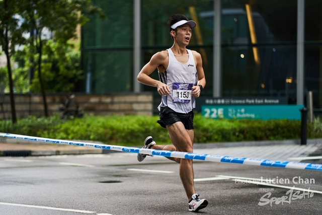 Lucien Chan_2019-09-15 Runderful Pro 2019 0106