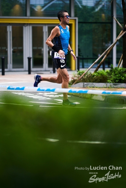Lucien Chan_2019-09-15 Runderful Pro 2019 0108