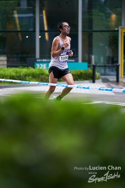 Lucien Chan_2019-09-15 Runderful Pro 2019 0109
