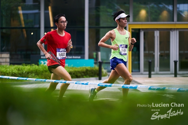 Lucien Chan_2019-09-15 Runderful Pro 2019 0112