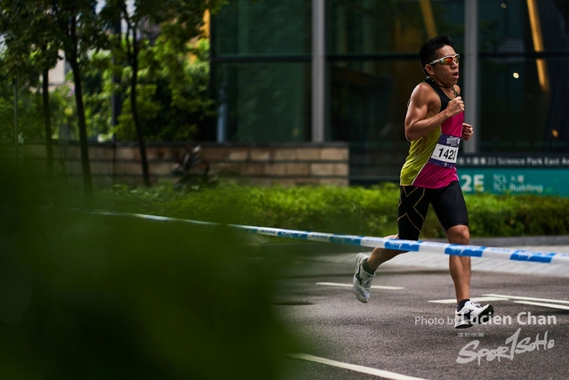 Lucien Chan_2019-09-15 Runderful Pro 2019 0113
