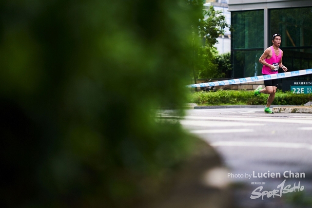 Lucien Chan_2019-09-15 Runderful Pro 2019 0117