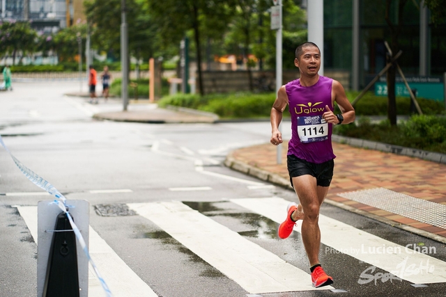 Lucien Chan_2019-09-15 Runderful Pro 2019 0118