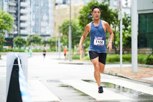 Lucien Chan_2019-09-15 Runderful Pro 2019 0119