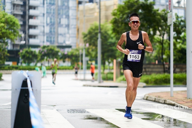 Lucien Chan_2019-09-15 Runderful Pro 2019 0120