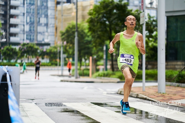 Lucien Chan_2019-09-15 Runderful Pro 2019 0121