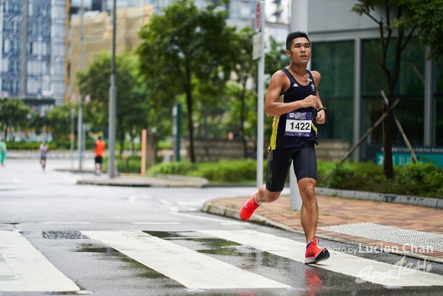 Lucien Chan_2019-09-15 Runderful Pro 2019 0122