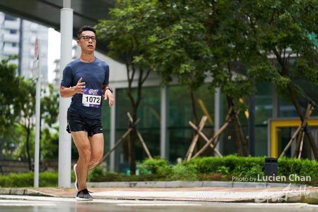 Lucien Chan_2019-09-15 Runderful Pro 2019 0124