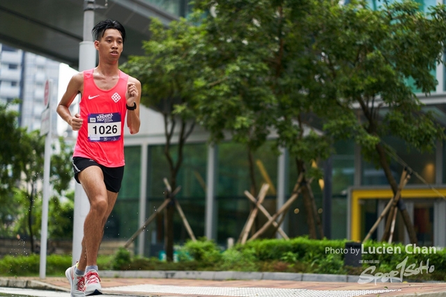 Lucien Chan_2019-09-15 Runderful Pro 2019 0125